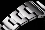Montre homme G-Shock GM-2100 Series