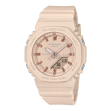 Reloj de mujer G-SHOCK GMA-P2100 Series