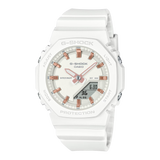 Reloj de mujer G-SHOCK GMA-P2100 Series