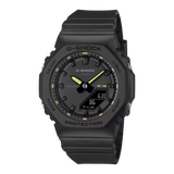 Reloj de mujer G-SHOCK GMA-P2100 Series