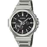 Reloj de hombre G-SHOCK GST-B1000 Series