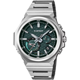 Reloj de hombre G-SHOCK GST-B1000 Series