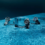 Reloj de hombre G-SHOCK GST-B1000 Series