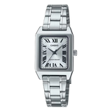 Reloj de mujer CASIO LTP-B Series