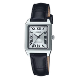 Reloj de mujer CASIO LTP-B Series