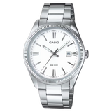 Rellotge d'home CASIO MTP-1302 Series