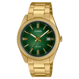 Rellotge d'home CASIO MTP-1302 Series