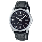 Rellotge d'home CASIO MTP-1302 Series