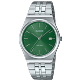 Reloj de hombre CASIO MTP-B145 Series