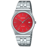 Reloj de hombre CASIO MTP-B145 Series