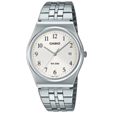Reloj de hombre CASIO MTP-B145 Series