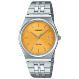 Reloj de hombre CASIO MTP-B145 Series