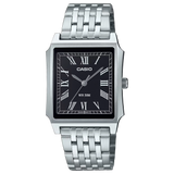 Reloj de hombre CASIO MTP-B190 Series