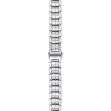 Montre femme Tissot Flamingo 30MM 3 finitions*