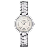 Montre femme Tissot Flamingo 30MM 3 finitions*
