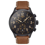 Reloj de hombre Tissot XL 45MM 8 acabados*