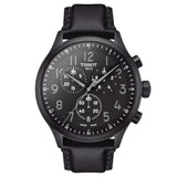 Reloj de hombre Tissot XL 45MM 8 acabados*