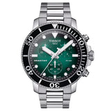 Reloj de hombre Tissot Seastar 1000 45.5MM 6 acabados*