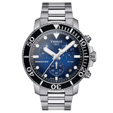 Reloj de hombre Tissot Seastar 1000 45.5MM 6 acabados*