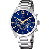 Reloj de hombre FESTINA Timeless Chronograph