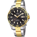 Reloj de hombre FESTINA Automatic