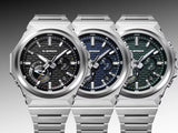Reloj de hombre G-SHOCK GST-B1000 Series