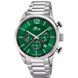 Reloj de hombre LOTUS Chrono