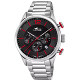 Reloj de hombre LOTUS Chrono