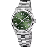 Reloj de hombre LOTUS Freedom