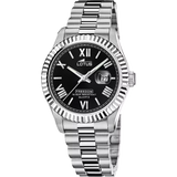 Reloj de hombre LOTUS Freedom