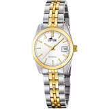 Reloj de mujer LOTUS Old Money