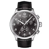 Reloj de hombre Tissot XL 45MM 8 acabados*