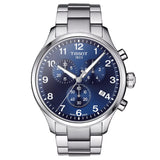 Reloj de hombre Tissot XL 45MM 8 acabados*