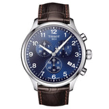 Reloj de hombre Tissot XL 45MM 8 acabados*