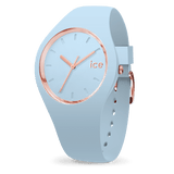 Reloj de mujer Ice Watch 8 acabados