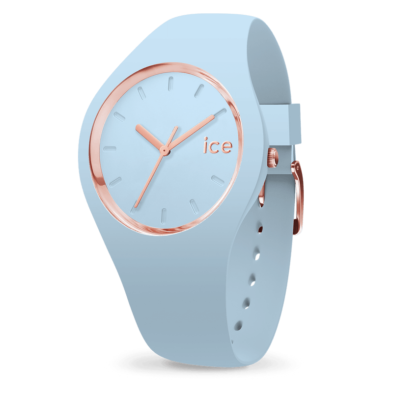 Reloj de mujer Ice Watch 8 acabados