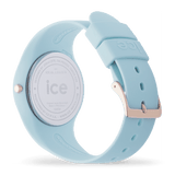 Reloj de mujer Ice Watch 8 acabados