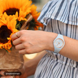 Reloj de mujer Ice Watch 8 acabados
