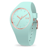Reloj de mujer Ice Watch 8 acabados