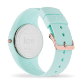 Reloj de mujer Ice Watch 8 acabados