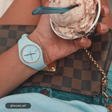 Reloj de mujer Ice Watch 8 acabados
