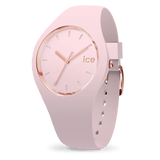 Reloj de mujer Ice Watch 8 acabados