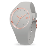 Reloj de mujer Ice Watch 8 acabados