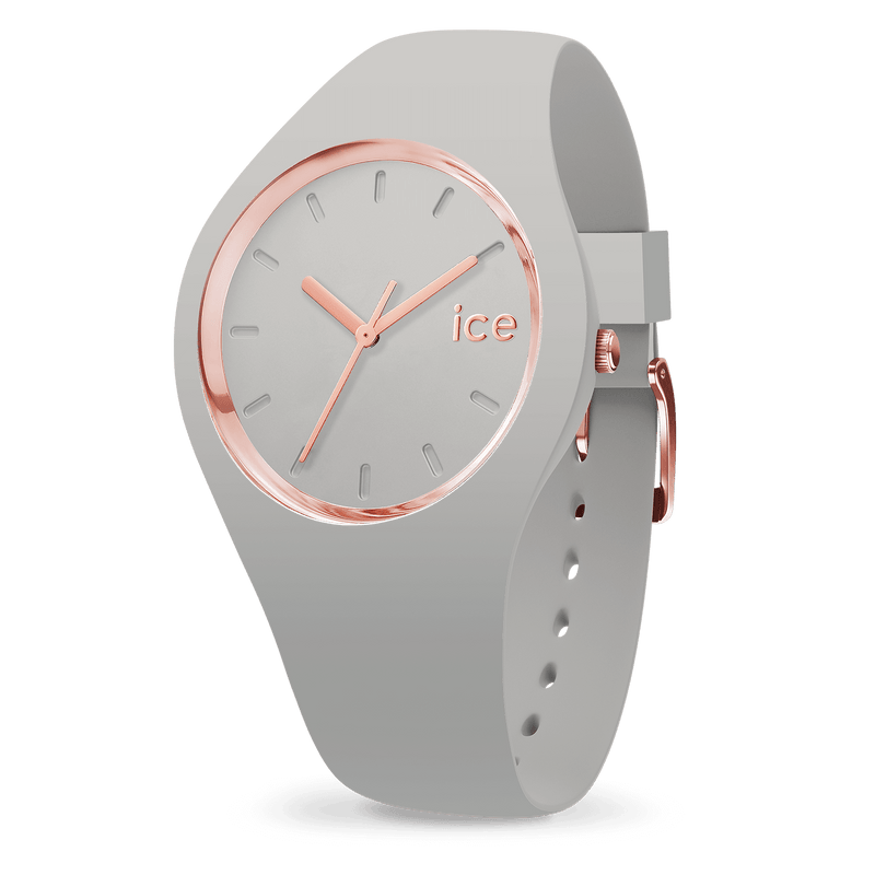 Reloj de mujer Ice Watch 8 acabados