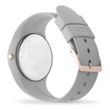 Reloj de mujer Ice Watch 8 acabados