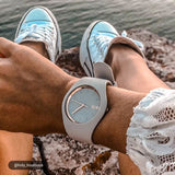 Reloj de mujer Ice Watch 8 acabados