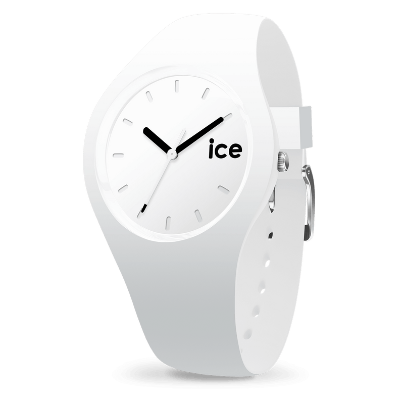 Reloj unisex Ice Watch 4 acabados