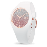 Reloj de mujer Ice Watch 6 acabados*