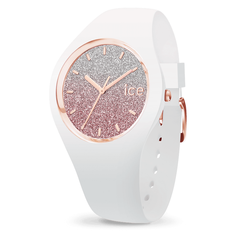 Reloj de mujer Ice Watch 6 acabados*