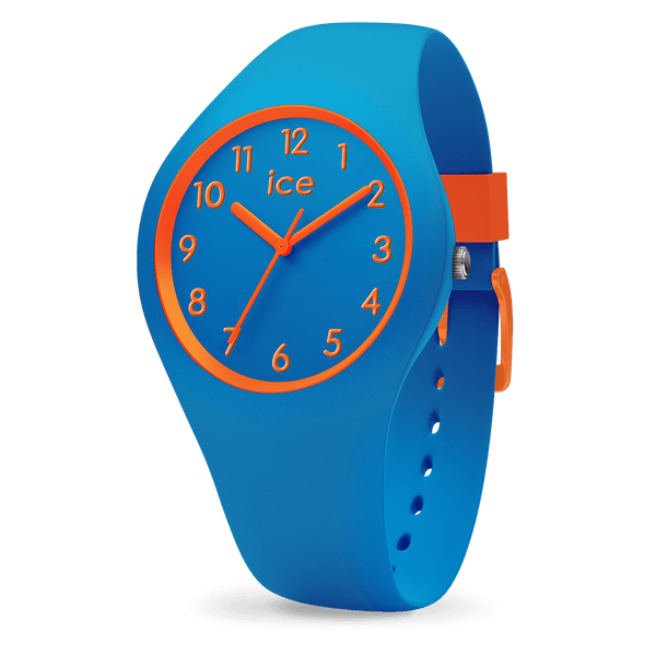 Reloj infantil Ice Watch 7 acabados